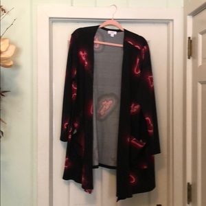 Lularoe Caroline